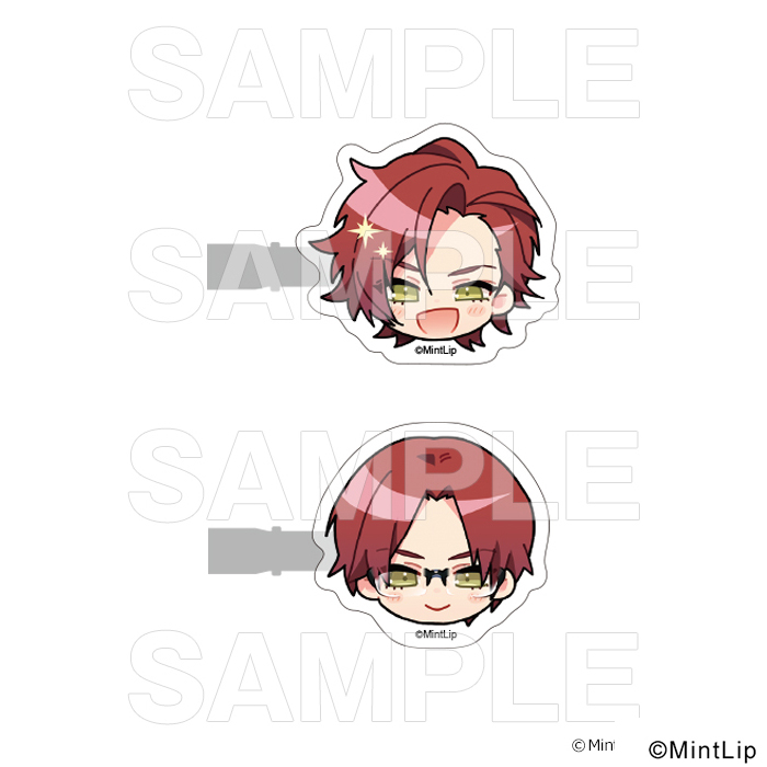 DIG-ROCK』5周年記念POP-UP STORE開催！｜MintLip