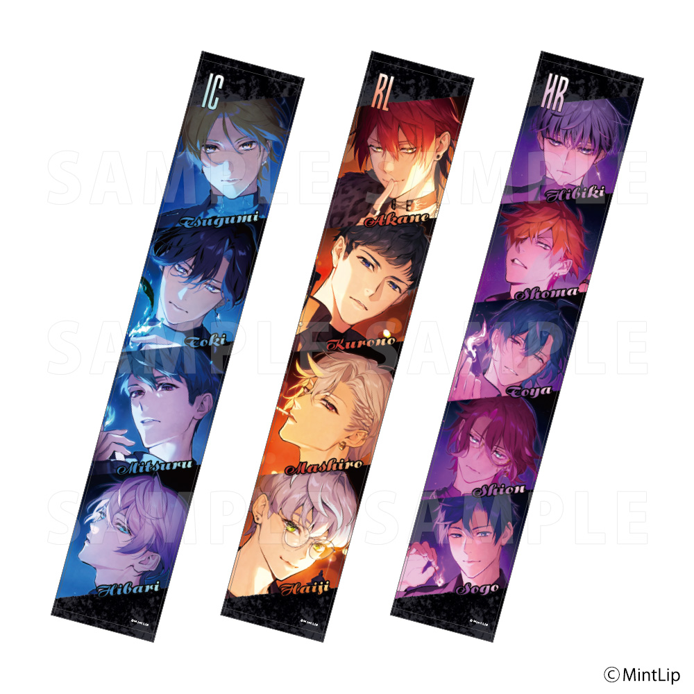 DIG-ROCK 直筆22 DIG-ROCK 直筆22 DIG-ROCK ディグロ 真白 ブロマイド 直筆