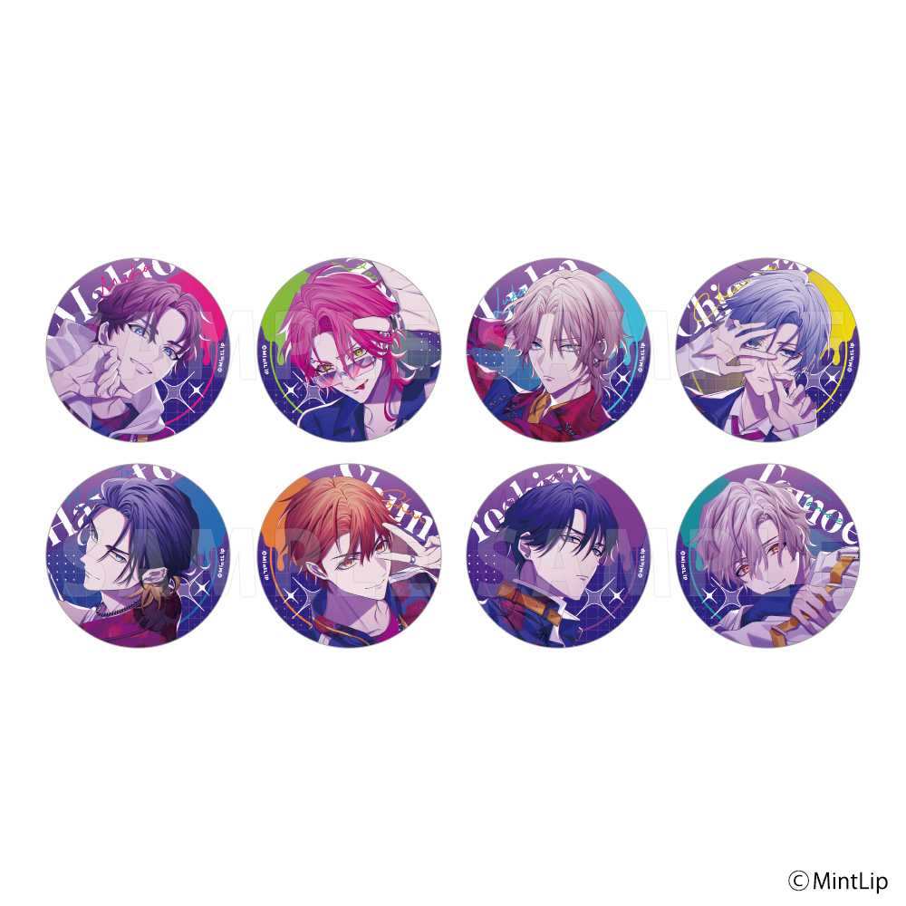 TEAM Entertainment｜アニメイトガールズフェスティバル2025出展決定！