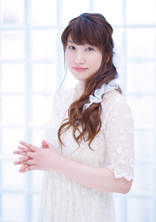 吉岡亜衣加 – TEAM Entertainment