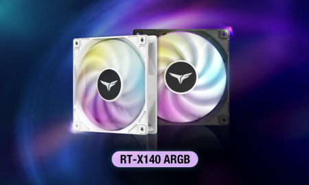 ELITE DDR5 LAPTOP MEMORY 32GB(2x16GB) 5600MHz CL46 - TEAMGROUOP