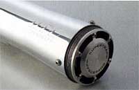 スーパートラップ アクシャルフローについて - ネット通販