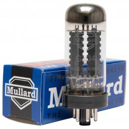 thumb-MullardGZ34.jpg