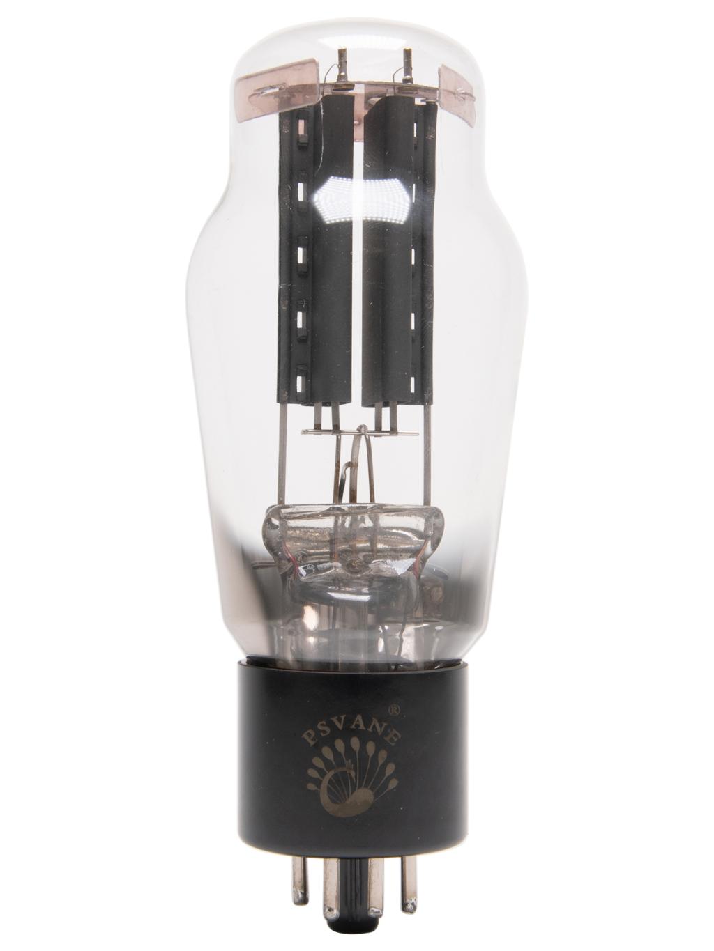 PSVANE真空管 新規取扱のお知らせ | お知らせ | 真空管 通信販売の