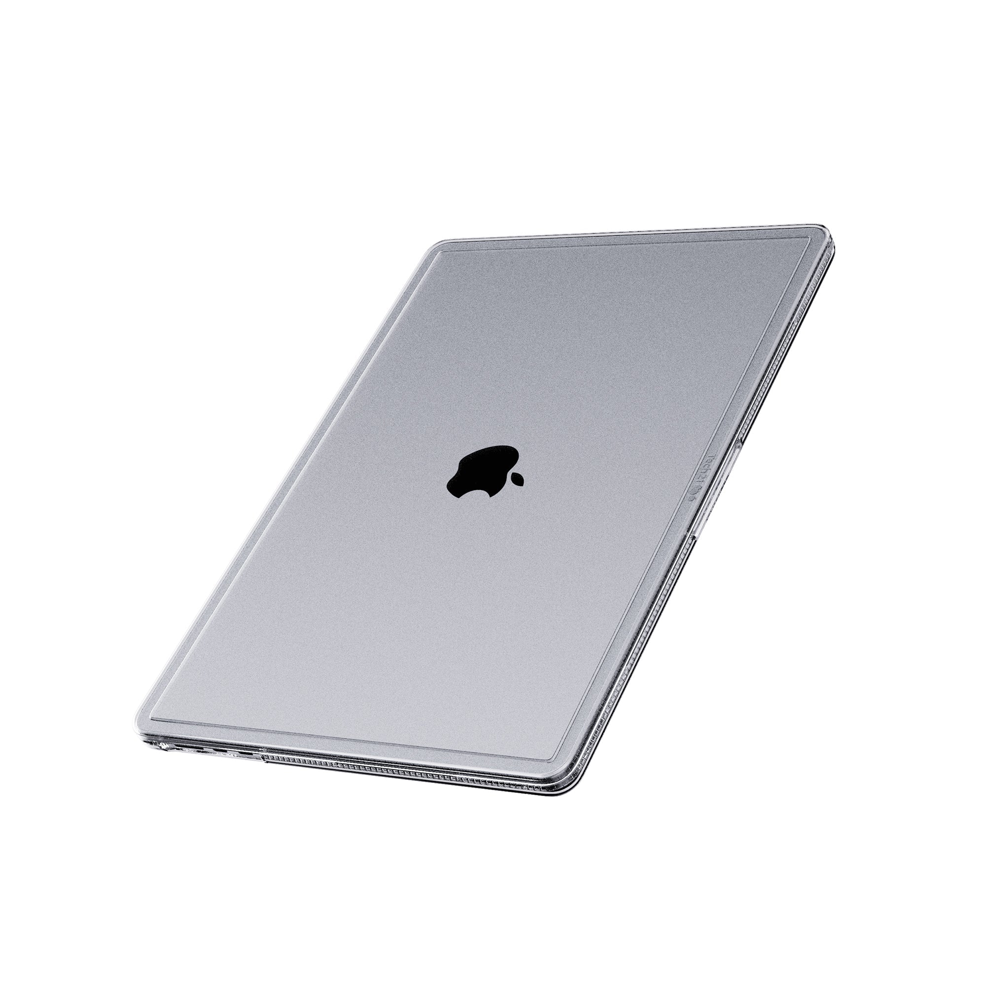 Apple MacBook Cases | Macbook Pro & Air Cases | Tech21 Ltd - US