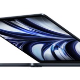 M2 MacBook Airが2割引。Amazonタイムセール祭り開催中 #てくのじDeals