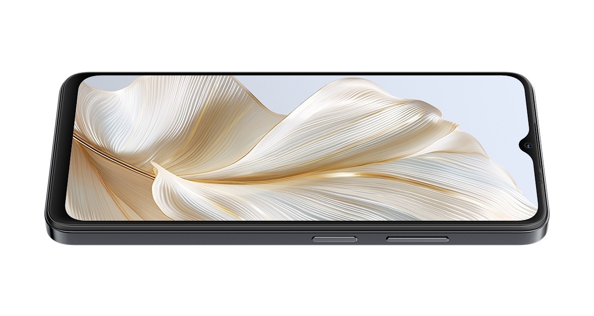 格安SIMフリースマホ Blackview Wave 8C が36％オフセールで約1万円
