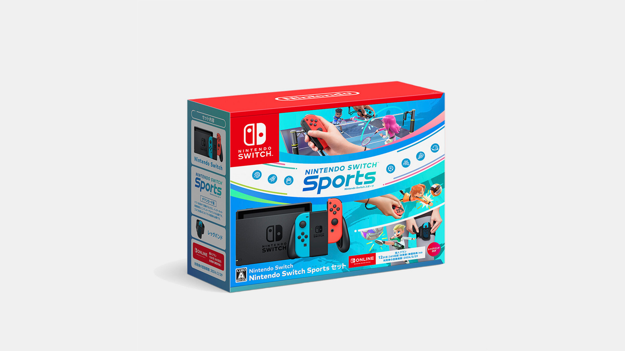 Switch ソフト 3個 Switchソフト3本セット switch ソフト Amazon.co.jp