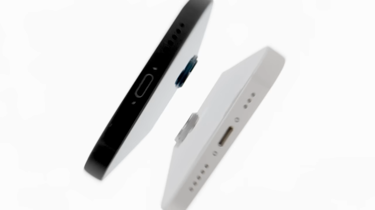 iPhone 15(仮)は遂にUSB-C採用、ただしアップルのMFi認証有無で機能