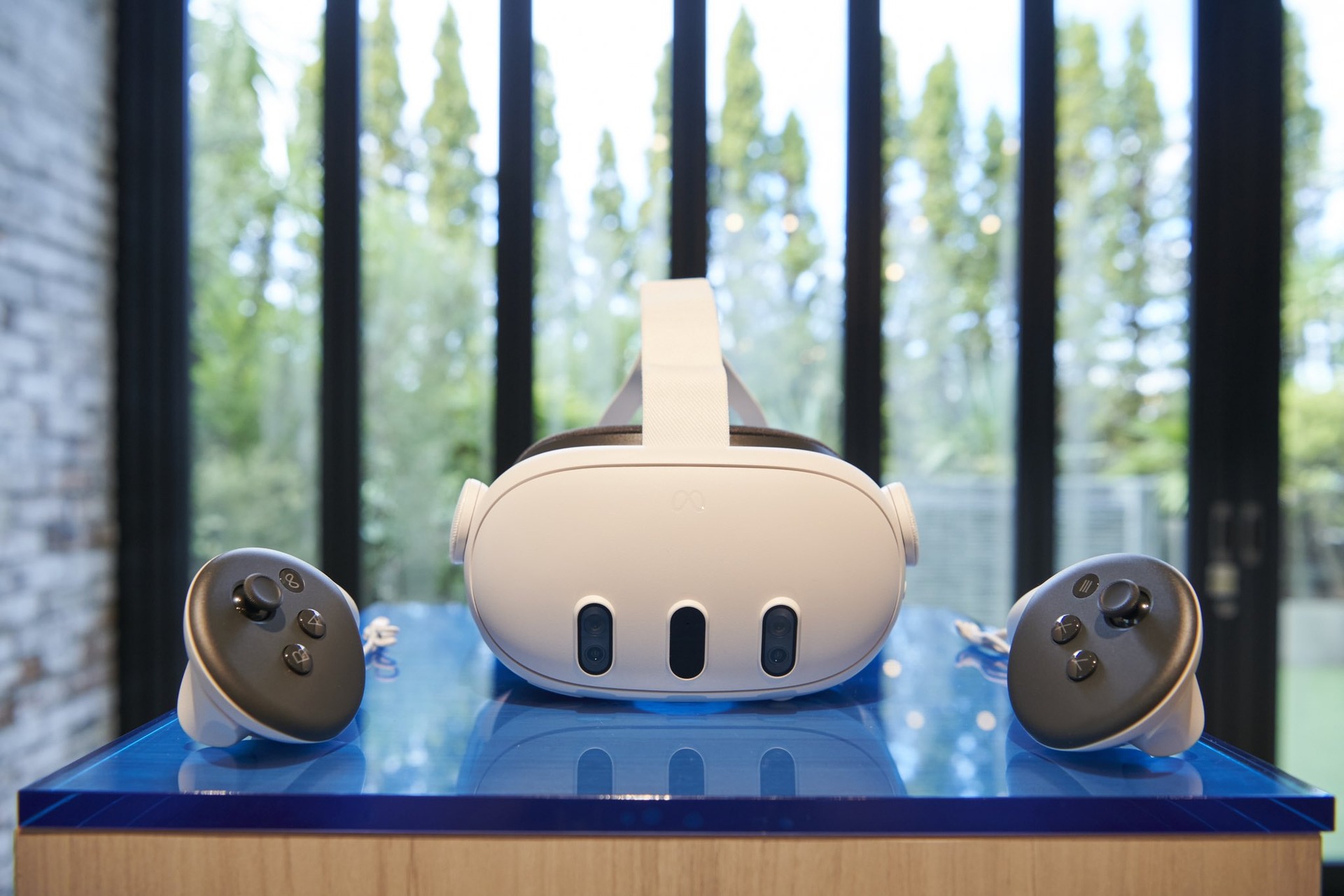 Meta Quest 3が初セール、1万1000円引き6万3800円。Amazonほか各店舗で