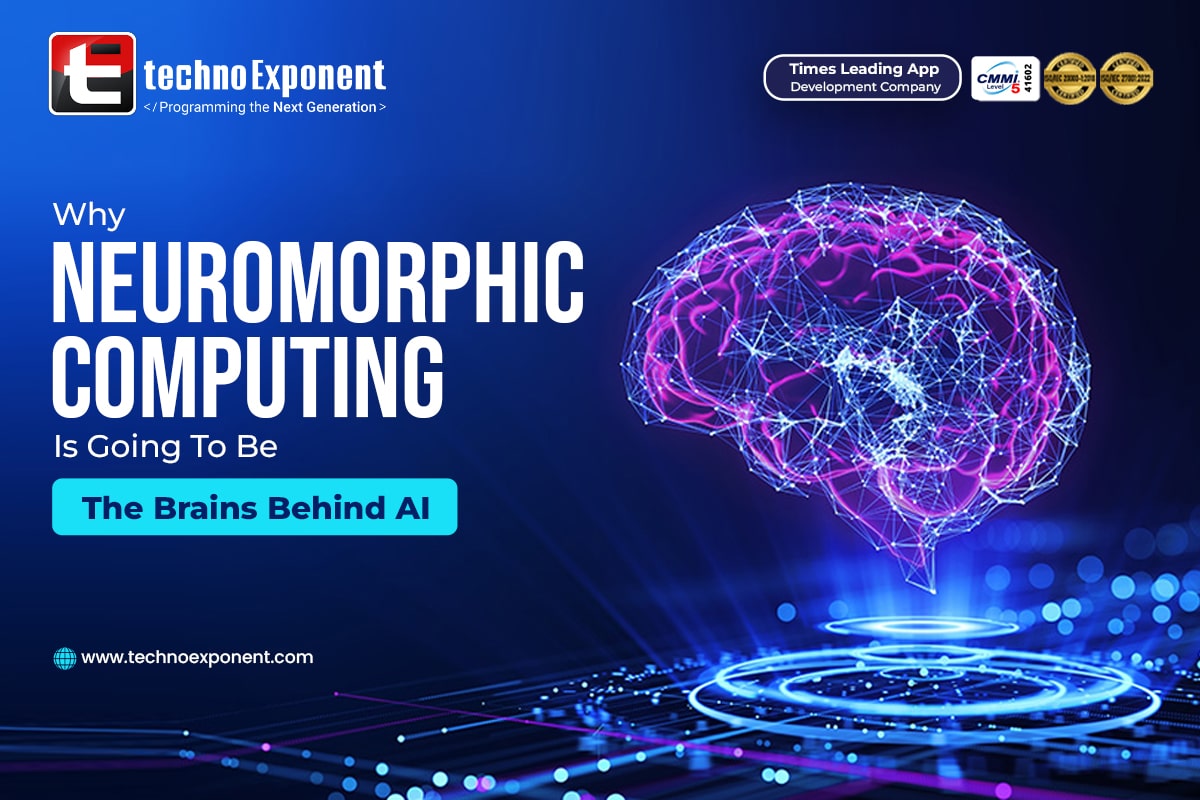 コンピュータ・IT Neuromorphic Computing and Beyond コンピュータ