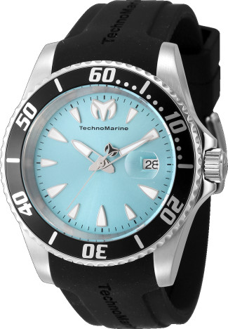 TM-224002 | Technomarine