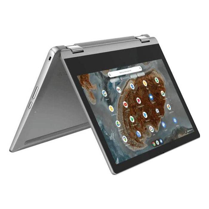 Lenovo IP Flex 3 Chrome 11IJL6 82N3000TUK laptop