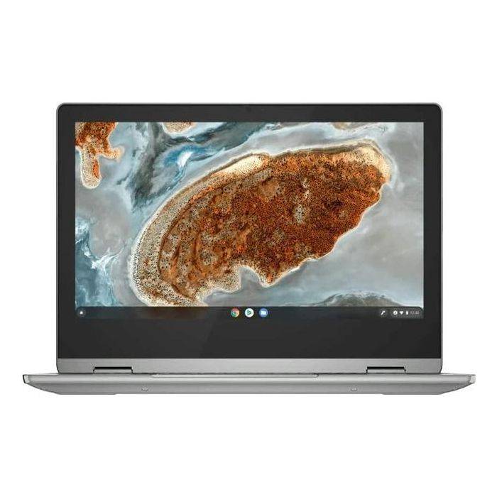 Lenovo IP Flex 3 Chrome 11IJL6 82N3000TUK laptop