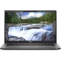 HP Laptop 15s-fq2xxx Laptop | Intel i7-1165G7 2.7GHz | 8GB RAM