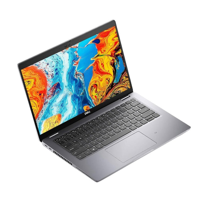 Dell Laptop Latitude 5420 14