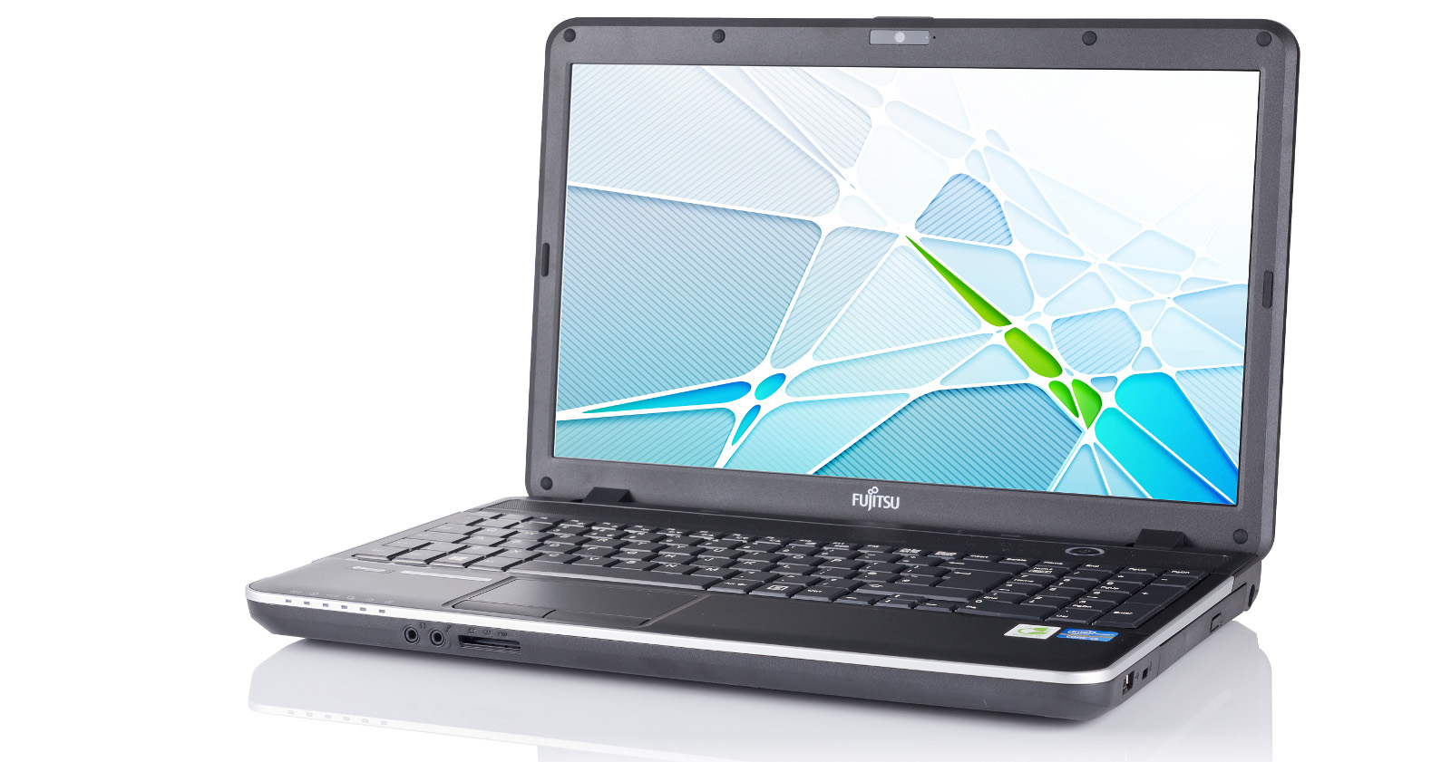 667 富士通 LIFEBOOK WS1/D2 i7-8550U SSD512 667 富士通 LIFEBOOK WS1