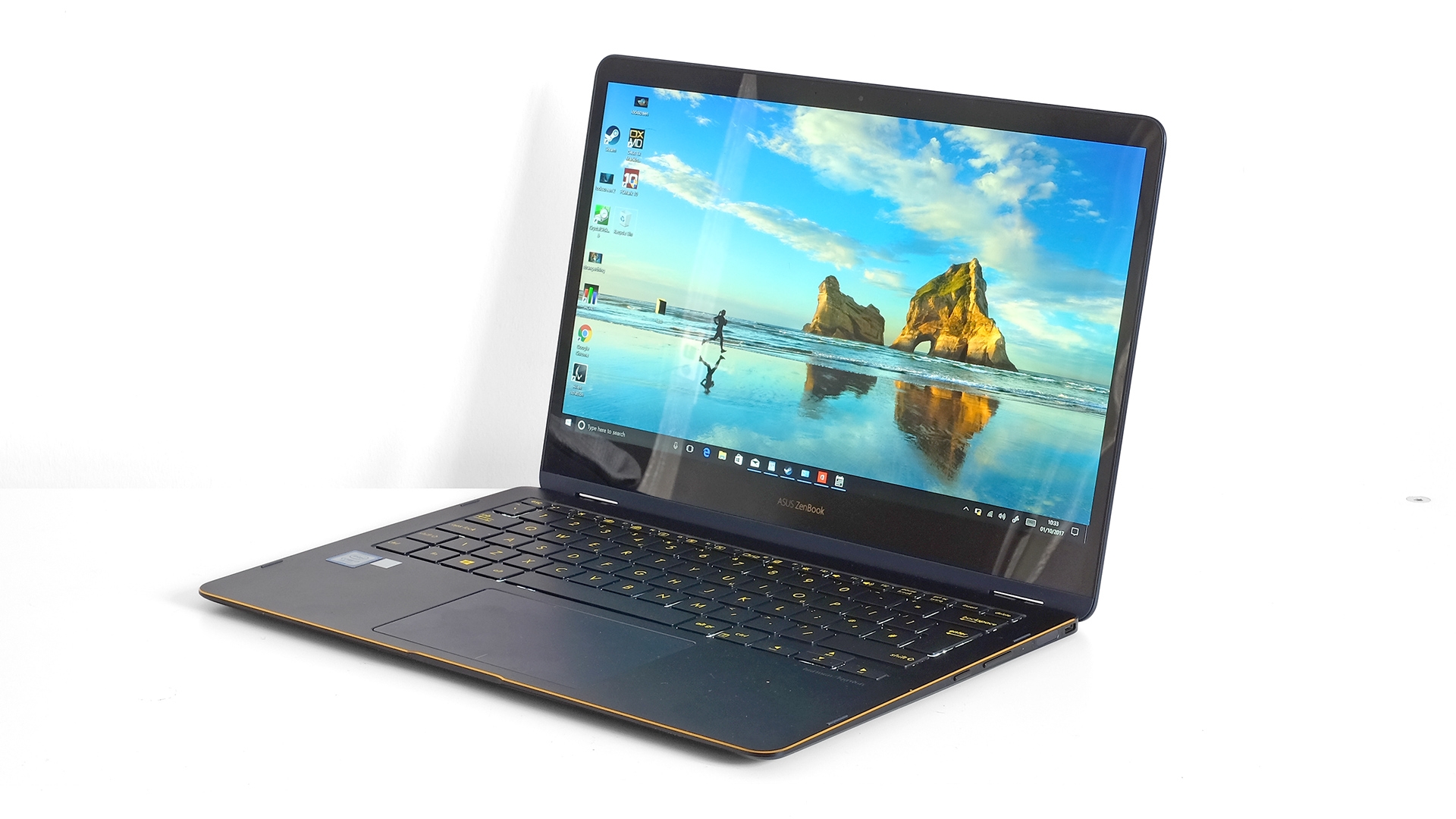 flip-s-1.jpg?quality=50&strip=