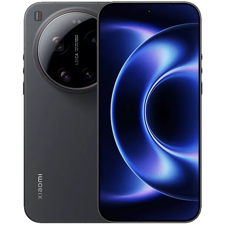 Xiaomi 17 Ultra | 200MP Leica Optical Zoom, 6.9” 3500 nits Display