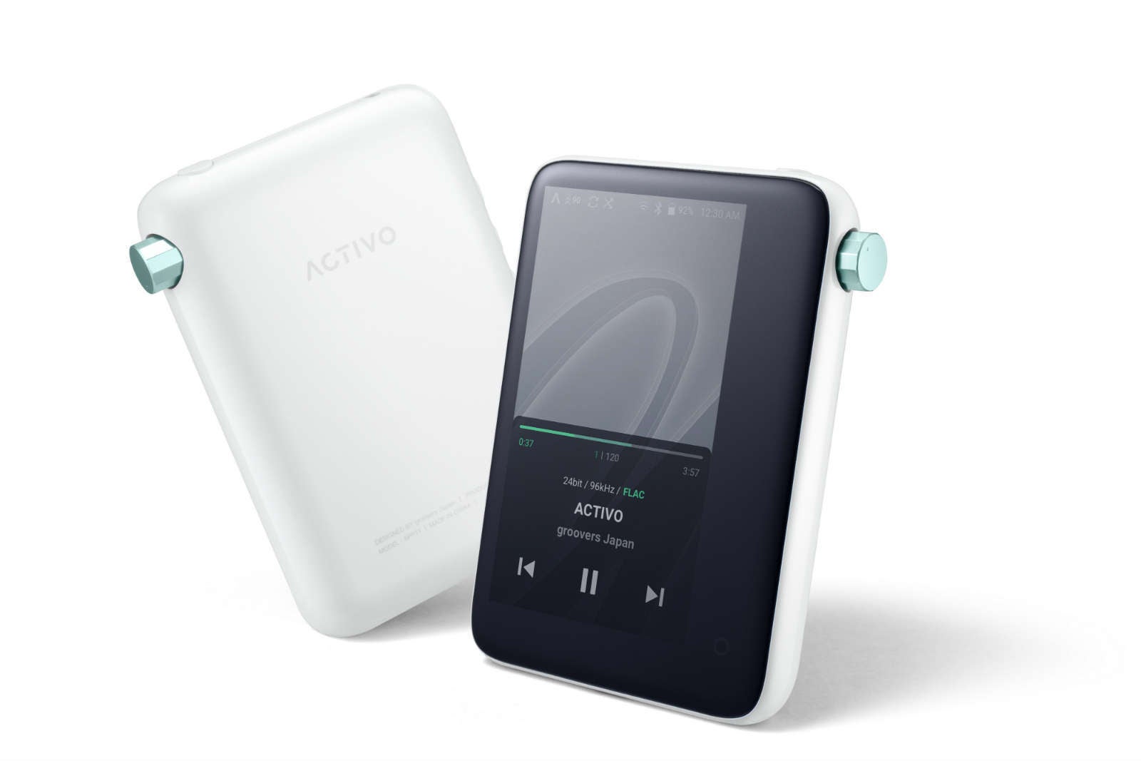 activo_ct10-lead-image-