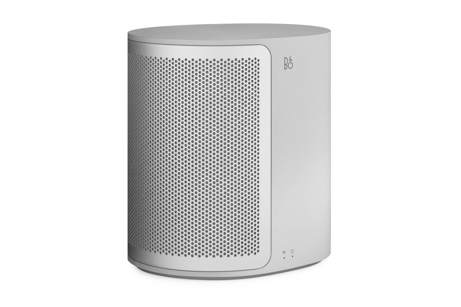 B&O Beoplay M3 review | TechHive