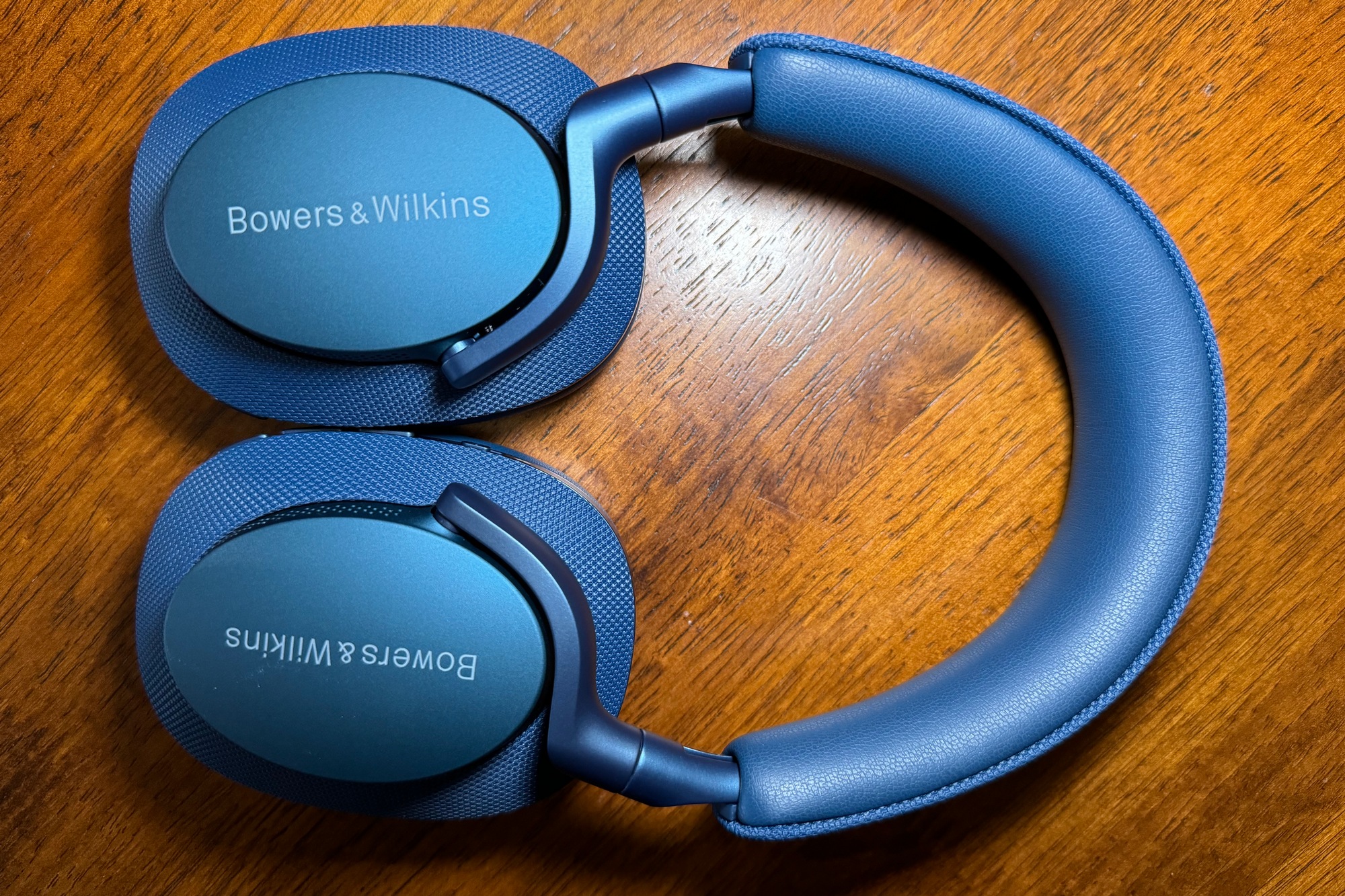 Bowers & Wilkins Px7 S2e review: Steak, evolved | TechHive