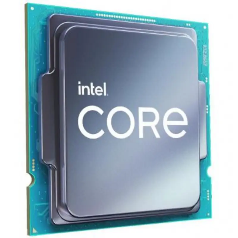 Techstore LTD. Intel Core i3 12100 4x3,3 60W Gen12 Box BX8071512100