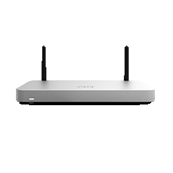 prod-cisco-meraki-mx67w-