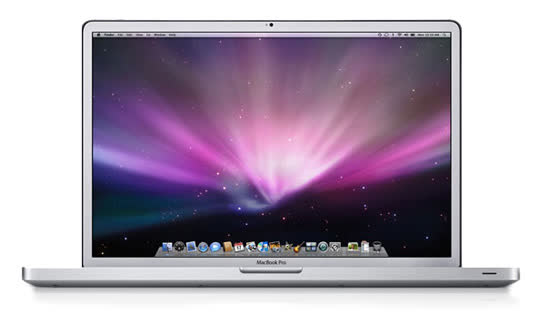 Apple MacBook Pro 17 - Mid 2010 Pros and Cons | TechSpot