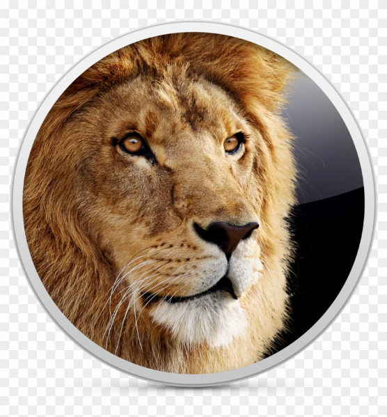 Mac OS X Lion 10.7.5 Installer Download | TechSpot