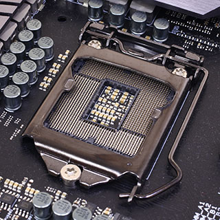 Intel Core i3-9100 Specs | TechPowerUp CPU Database