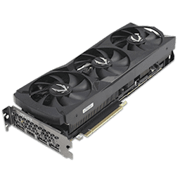 Zotac GeForce RTX 2070 Super AMP Extreme Review | TechPowerUp