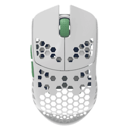 G-Wolves Hati-S2 Pro 8K Review | TechPowerUp