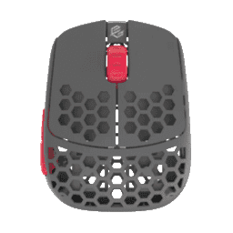 G-Wolves HSK Pro 4K Review | TechPowerUp