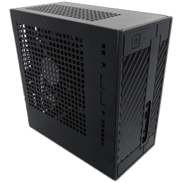 ASRock DeskMini 110 Review | TechPowerUp