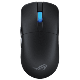 ASUS ROG Harpe II Ace Review - Value & Conclusion | TechPowerUp