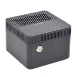 Chuwi LarkBox Review | TechPowerUp