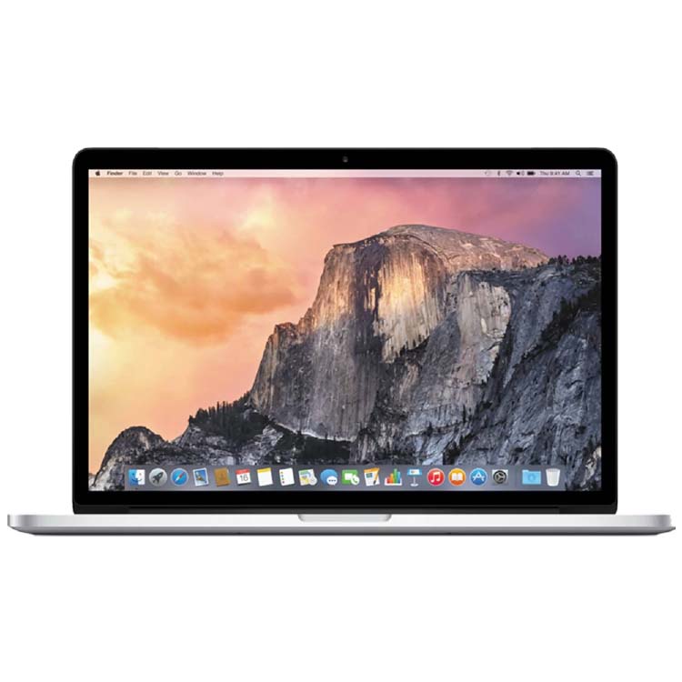MacBook Pro 13