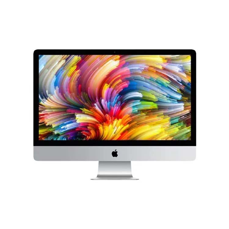Apple iMac 21.5