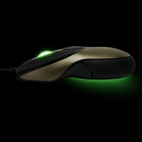 Techware Labs - Reviews - Razer Boomslang Collector's Edition