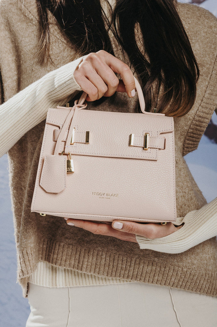 IMG_0015_17979961-5e6f-4e8f-