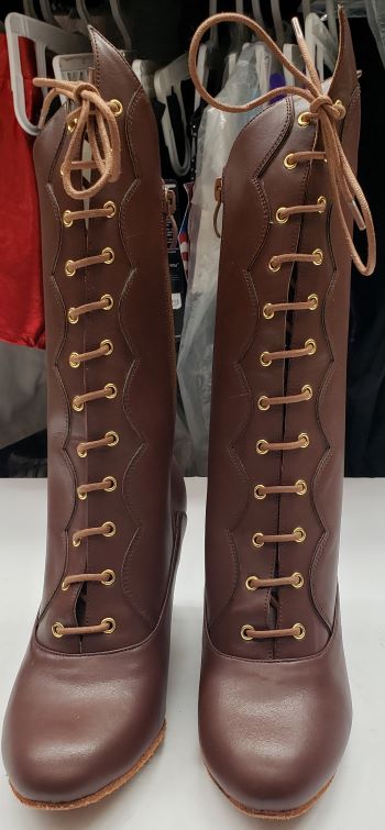 DaphneDkTanST19VF@2x.jpg?v=