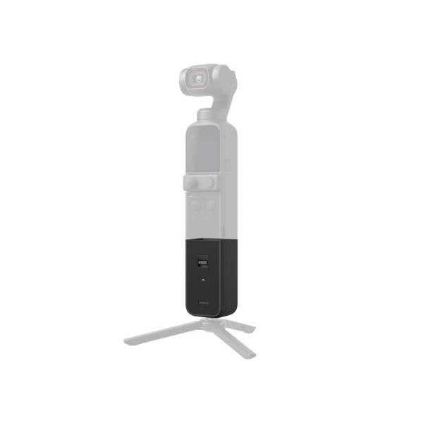 DJI Pocket 2 Do-It-All Handle – Ted's Cameras
