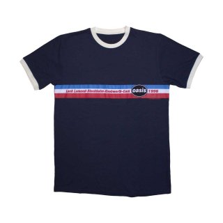 Simon & Garfunkel Tシャツ サイモン＆ガーファンクル Walking GREY