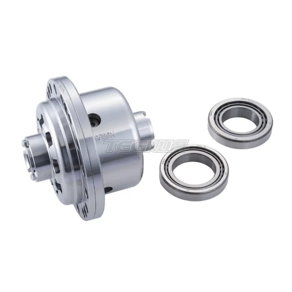 spoon-sports-limited-slip-