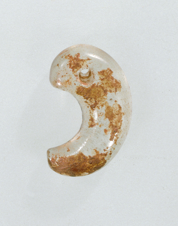 帝京大学やまなし伝統工芸館ホームページ