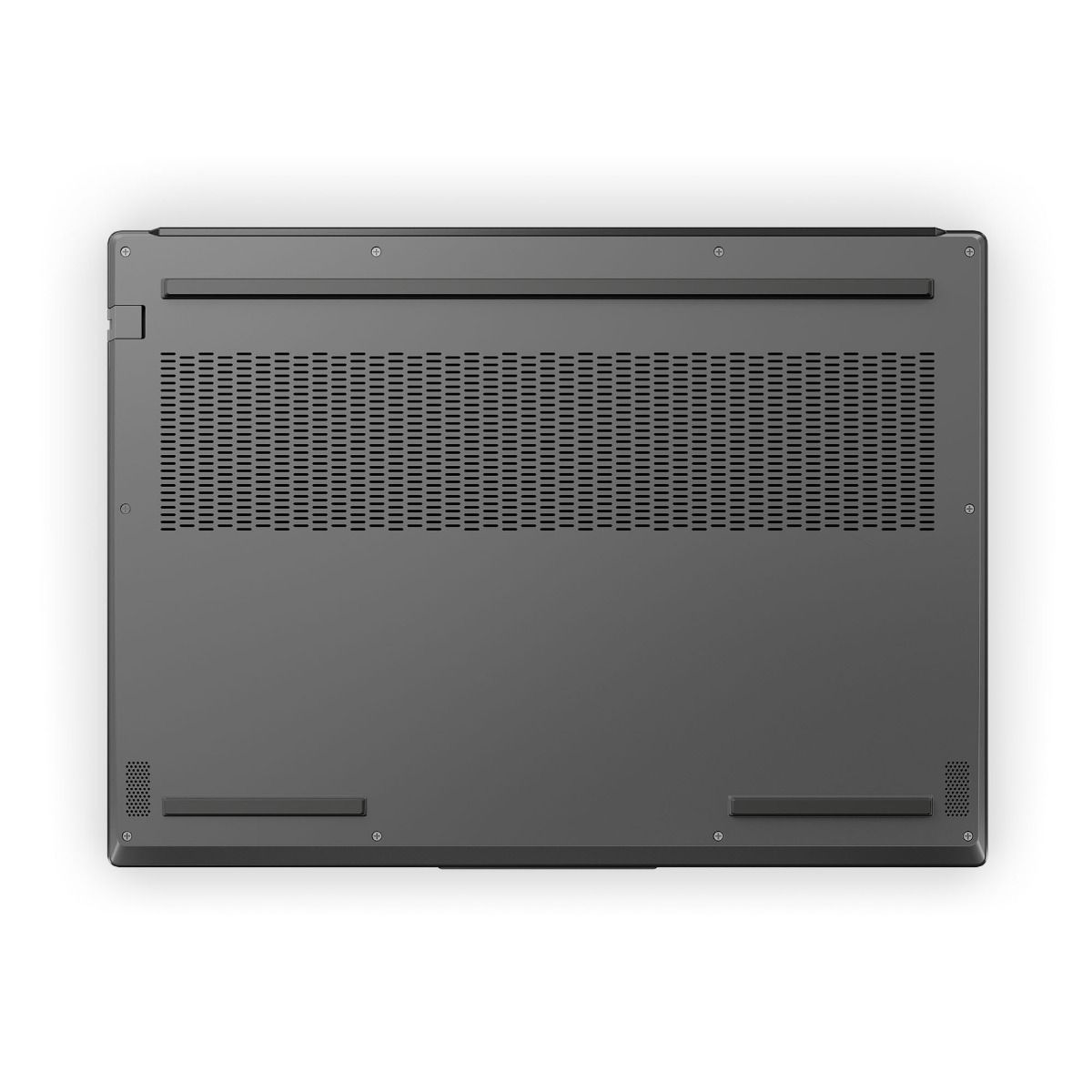 Lenovo Legion 5 16IRX9 16