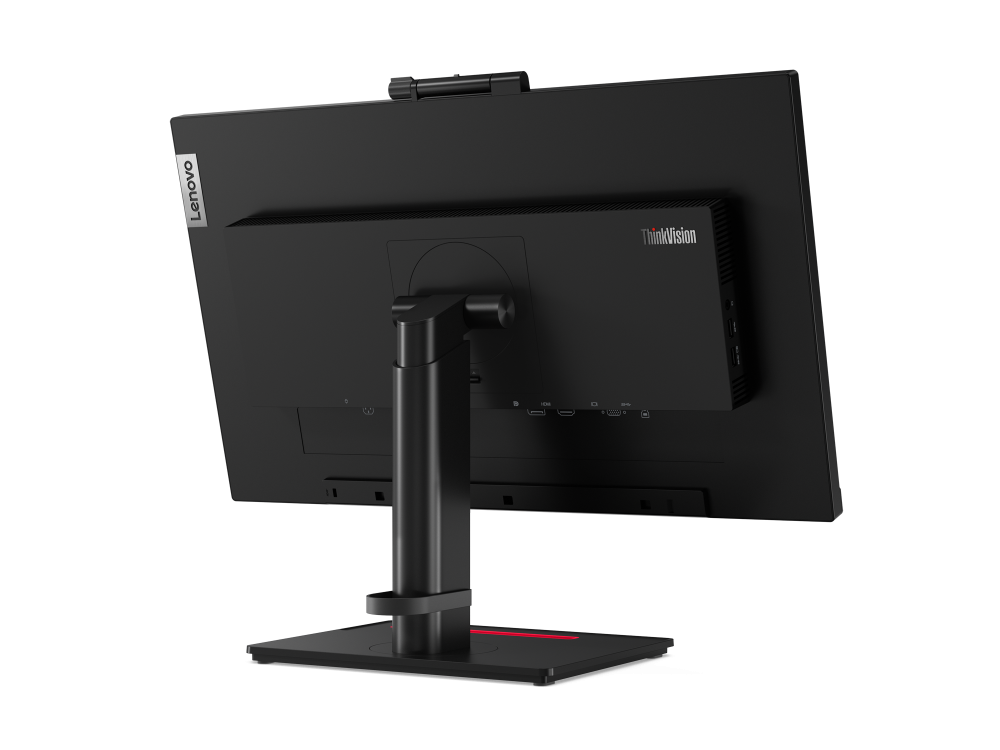 ThinkVision T24v-20｜テックウインド株式会社