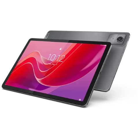 Lenovo Tab K11 ― 10.95型Androidタブレット｜テックウインド株式会社