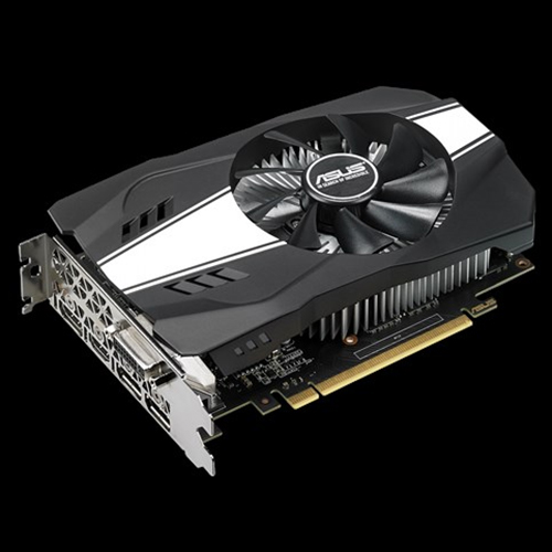 PH-GTX1060-3G｜テックウインド株式会社